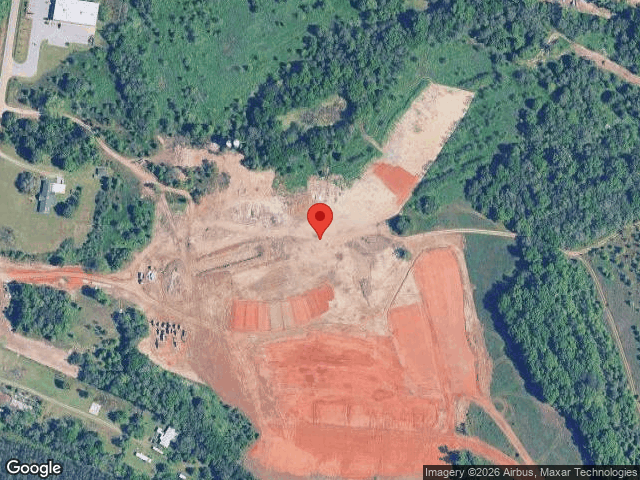 203 laurinton farms drive, hopkins,  SC 29061