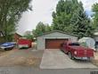 520 box elder ave, paonia,  CO 81428