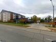 1953 1st ave se apt 301
                                ,Unit Apt 301, cedar rapids,  IA 52402