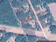 111 dixie drive, springfield,  GA 31326