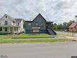 130 s blanche st, mounds,  IL 62964