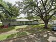5711 fairlane dr, austin,  TX 78757