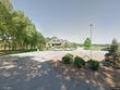 2466 glencoe cir, salina,  KS 67401