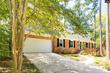 3346 overcreek rd, columbia,  SC 29206