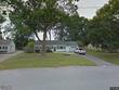  warwick,  RI 02888