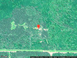 19720 pioneer rd, cable,  WI 54821