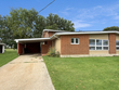 1512 golfview rd, rantoul,  IL 61866