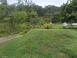 1817 county road 52, ironton,  OH 45638