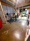18350 n highway 124, centralia,  MO 65240