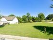 1727 n 91st st, kansas city,  KS 66112