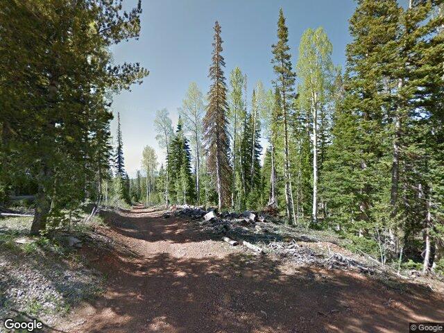  brian head,  UT 84719