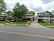 6038 brookside blvd, kansas city,  MO 64113
