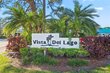  stuart,  FL 34994