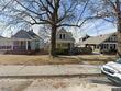334 n 18th st, kansas city,  KS 66102