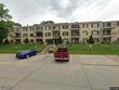 2131 1st ave se #116
                                ,Unit Apt 116, cedar rapids,  IA 52402