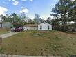 908 flora dr, columbia,  SC 29223