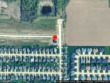 923 messina dr ne, cedar rapids,  IA 52402