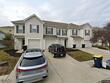 9020 n helena ave, kansas city,  MO 64154