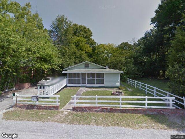 2611 edgewood ave, columbia,  SC 29204