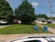  lorain,  OH 44052