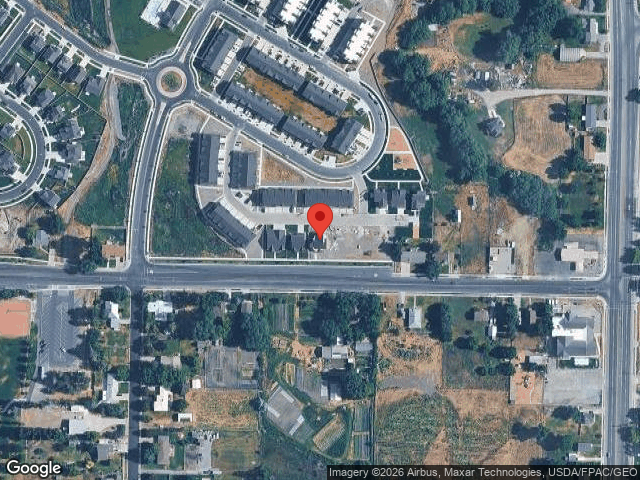 186 w 3175 s # 617
                                ,Unit # 617, logan,  UT 84321