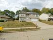 207 whitetail dr, columbia,  MO 65202