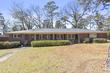 545 innsbrook dr, columbia,  SC 29210