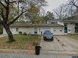 806 n 71st st, kansas city,  KS 66112