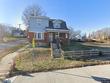 2020 n 3rd st, kansas city,  KS 66101