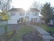  woodmere,  NY 11598
