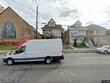 1405 state st, schenectady,  NY 12304