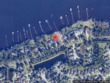 1833 lakeshore dr n, fleming island,  FL 32003