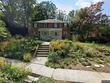 1301 northview rd, baltimore,  MD 21218