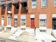 baltimore,  MD 21205