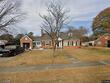 201 n us 301, micro,  NC 27555