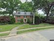 2 bellemore rd, baltimore,  MD 21210