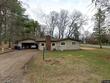 152772 lapwing ln, wausau,  WI 54401