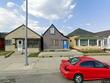 614 w park ave, anaconda,  MT 59711