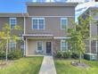 16 grayson grove ct, columbia,  SC 29210