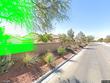  las vegas,  NV 89149