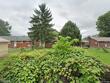 82 township road 1154, south point,  OH 45680