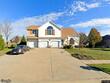 7127 sw karen rd, trimble,  MO 64492