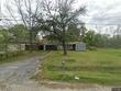 850 reynolds ln, vidor,  TX 77662