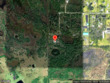 5906 sw ludlum st, palm city,  FL 34990