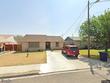 1603 cristin dr, eagle pass,  TX 78852