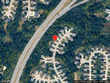 5076 nw timberline dr, riverside,  MO 64150