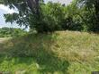 2000 n 53rd st, kansas city,  KS 66104