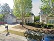 2005 whitecedar ln, fort mill,  SC 29707