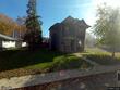 455 sylvan ave, grand ridge,  IL 61325