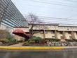  cliffside park,  NJ 07010